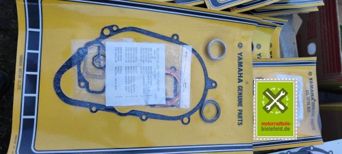 IMG_20230915_172036